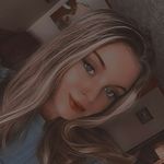 Samara Lane🖤🥀 - @samaralane2023 - Instagram