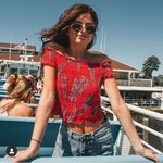 Samara Lane - @samaralane_ - Instagram