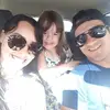 Samara Lane - @samaralane5 - TikTok