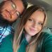 Samara Lane - Facebook