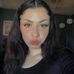 Samara Lane - Facebook