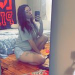 Samara Lane - @babysam_.04 - Instagram