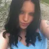 Samara Lane 💁‍♀️ - @samaralan3 - TikTok