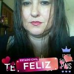Samara Lane Passos - @samara.lane.passos - Instagram