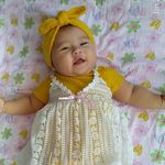Samara Lane Sy Soriano - @samara.soriano - Instagram