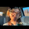Samara lanee💕 - @samaralanee - TikTok