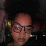 Samara Laneé - @samara.lanee - Instagram