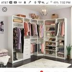 Samara Lane's closet - @samaralane_closet - Instagram