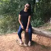 Samara Lanes - @samaralanes1 - TikTok