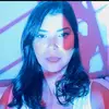 Samara Lanes - @samaralanes - TikTok