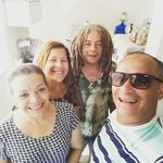 Samara Neto - @samaralaneto - Instagram