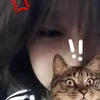 {●}Samara{●} - @samara_lane0 - TikTok