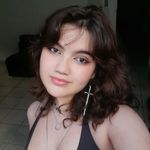 samara - @samarakaylane - Instagram
