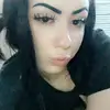 samaralane17 - @0babyyyysam0 - TikTok