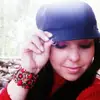 samaralane7 - @samaralane7 - TikTok