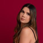 Thay Samara Pedrosa - @taylanesamara - Instagram