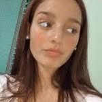Fan Page - @samara.leon_ - Instagram