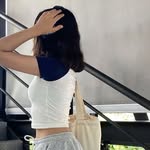 Samara 💕 - @samara__leon15 - Instagram
