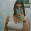 samara__leon - @samara__leon - TikTok