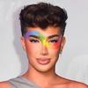 Samara Leon - @sebrek95audeloo - TikTok