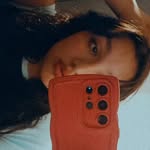 samara león - @thetruevenus_ - Instagram