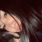 Samara Leon - Facebook