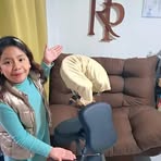 Samara Leon - Facebook