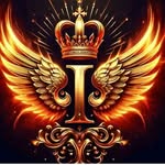 Samara_Leon_14 - @samara_leon_14 - Instagram
