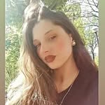 Samara Leon - @samaraa_2003_ - Instagram