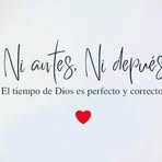 Samara Leon - Facebook