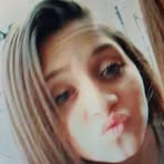 Samara Leon - Facebook