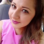 Samara Leon - Facebook