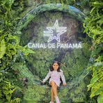 Samara Leon - Facebook