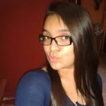 Samara Leon - @bebe_011015 - Instagram