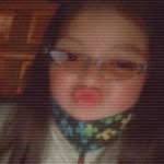 samara_leon_54 - @samara_leon_54 - Instagram