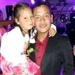 Samara Leon - Facebook