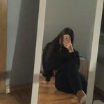 Samara Leon - @samaraleon09 - Instagram