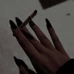 Samara Leon - Facebook