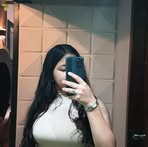Samara Leon - Facebook