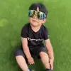 Samara Leon - @samara.leon913 - TikTok