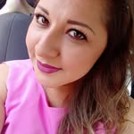 Samara Leon - @samaraleon01 - Instagram