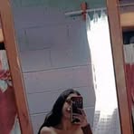 Samara Leon - Facebook
