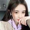 Samara Leon - @samara.leon51 - TikTok
