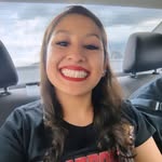 Samara León Merino - @leonmerino98 - Instagram