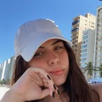 Samara Leoncini - @samaraleoncini - Instagram