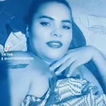 Samara Leonel - @samara.leonel.165 - Instagram