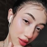 𝙼☆𝚛☆ - @samara_leonova - Instagram