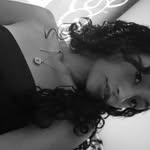 sassa - @samara_leonell - Instagram