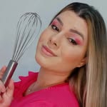 𝑆&𝑙 𝑏𝑜𝑙𝑜𝑠 𝑒 𝑑𝑜𝑐𝑒𝑠 - @samaraleon_bolosedoces - Instagram