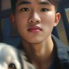 Thị Hoa Tươi - @samaraleon88 - TikTok